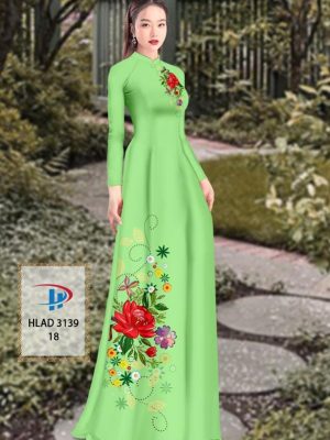 1645761980 vai ao dai dep (24)